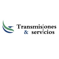 Transmisiones & Servicios S.A.C. logo - Similar company to Galvec Perú
