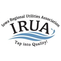 IOWA REGIONAL UTILITIES ASSOCIATION logo - Similar company to Eom