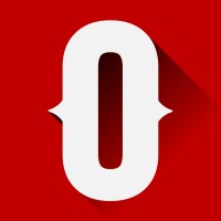 OLY ARTS logo - Similar company to Prospect Arts