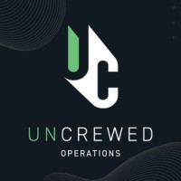 Uncrewed Operations