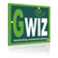 Gwiz Marketing Communications