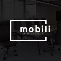 Mobili Ambientes logo - Similar company to Mobili Serini