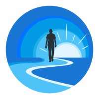Loneliness Journey logo - Similar company to Broad Community Connections
