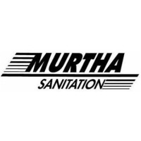MURTHA SANITATION logo - Similar company to Velo Advisory
