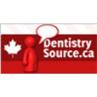 Midgette Family Dentistry