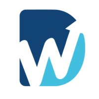 Digiwave transforme votre visibilité en clientèle. logo - Similar company to Agence Idesign