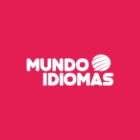 Mundoidiomas logo - Similar company to Qualitycourses