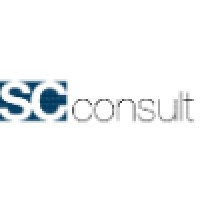 SC Consult logo - Similar company to Sc Consult - Shopfitting Solutions