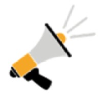 Allinformer logo - Similar company to Piotex Industries Private Limited