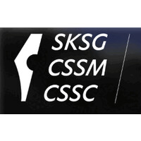 SKSG / CSSM / CSSC logo - Similar company to Schweizerischer Gemeindeverband