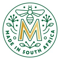 Mahala Botanical logo - Similar company to Mod Consulting Ltd