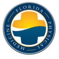 Florida Physical Medicine, Llc