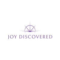 Joy Discovered Inc. logo - Similar company to Super Infinite