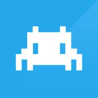 Made by Crunch logo - Similar company to This Is Espresso