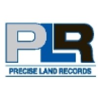 Precise Land Records