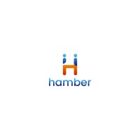Hamber Zorg BV logo - Similar company to Hamber