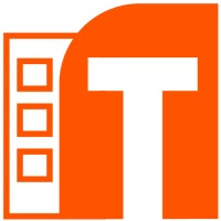 Tu Inmueble Real Estate logo - Similar company to Remax Spazio Perú