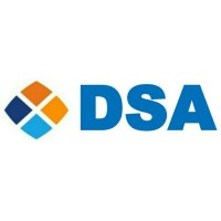 DSA Conveyors Pvt. Ltd. logo - Similar company to Bacc Engineering Pvt. Ltd.