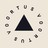 Voortus logo - Similar company to Human Factor