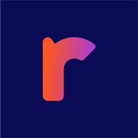 reprai logo - Similar company to Monitor Bilişim