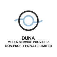 Duna Media Service Provider