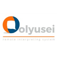 Olyusei logo - Similar company to Feebooster Accountancy Marketing Specialists