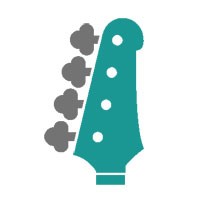 Fete Linjer Olav Senstad