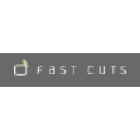 Fast Cuts