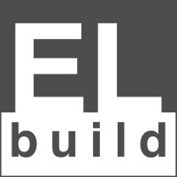 ELbuild s.r.l. logo - Similar company to Kiwibit