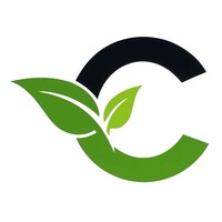 CARBONIS INC. logo - Similar company to Axis Technologies Group Inc