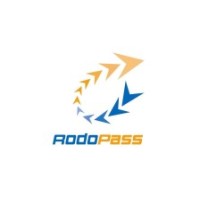 Rodopass Transporte Coletivo De Passageiros logo - Similar company to Transfacil