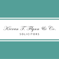 Kieran T Flynn & Co. Solicitors