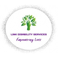 Link Disability Services Pty Ltd logo - Similar company to Link Contracting Group