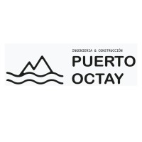 Constructora Puerto Octay logo - Similar company to Constructora Puerto Octay Limitada