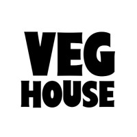 VEGHOUSE logo - Similar company to Hk Intertrade