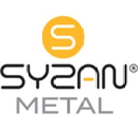 Syzan Contract Manufacturing