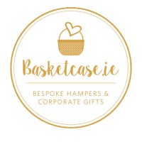 Basketcase Bespoke Hampers and Corporate Gifts logo - Similar company to Corporate Services (कर्पोरेट सेवा) √