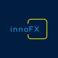 innoFX logo - Similar company to Mtx Technologies Inc