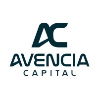 Avencia Capital logo - Similar company to Eiger Cf