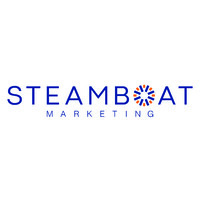 Steamboat Marketing Inc logo - Similar company to Exec To Coach