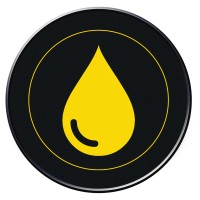 SpringCoin - SPG logo - Similar company to Utilant
