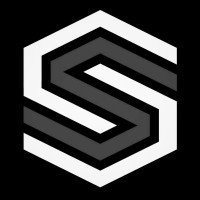 Sales Surge logo - Similar company to Foxtactics