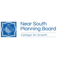 Near South Planning Board logo - Similar company to The Talking Farm