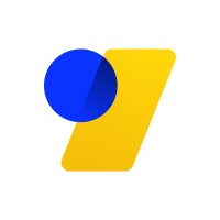 ZarinPal | زرینپال logo - Similar company to Zarincrowd