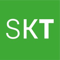 South Kilburn Trust logo - Similar company to Standing Cat