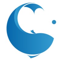 Big Fish Hunter Thailand logo - Similar company to Nanopob