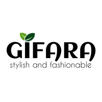 Gifara logo - Similar company to Gifará Edu