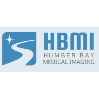 Humber Bay Medical Imaging (HBMI) logo - Similar company to Orrett Music Academy
