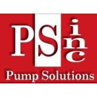 Pump Solutions, Inc. logo - Similar company to Pump Solutions