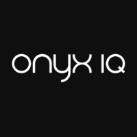 Onyx IQ logo - Similar company to Centrex Software, Inc.